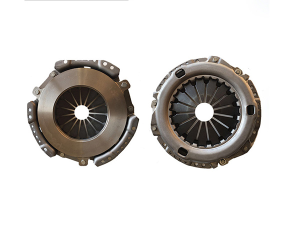 OEM:CT-065
