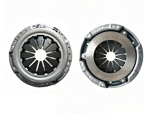 OEM:CB10-465Q4