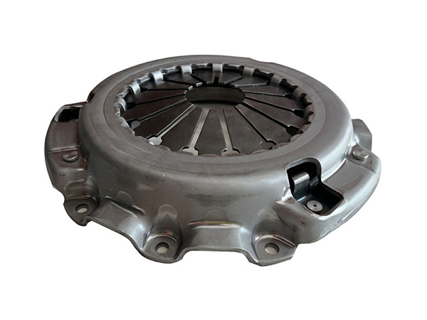OEM:41300-4A000