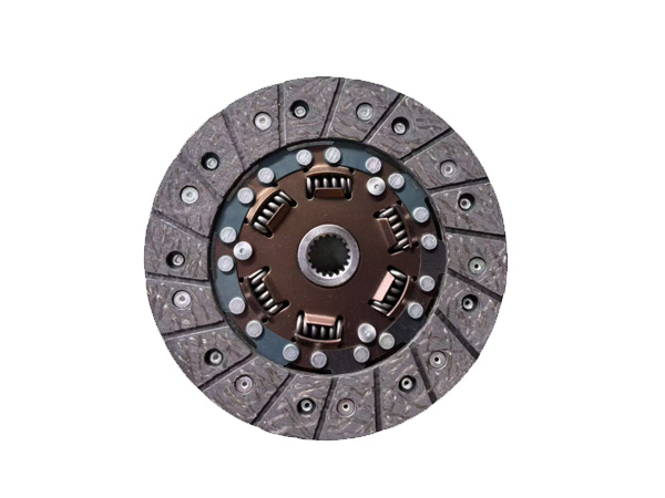 OEM:DS-014