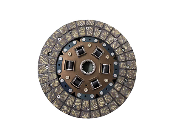 OEM:DT-068