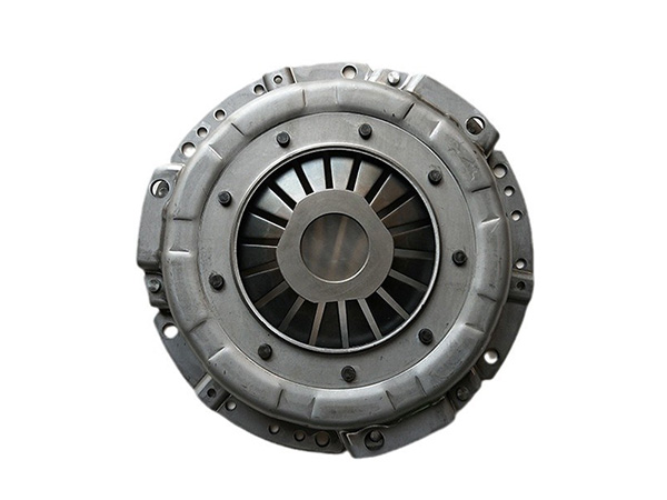 OEM:412-1601090VK14
