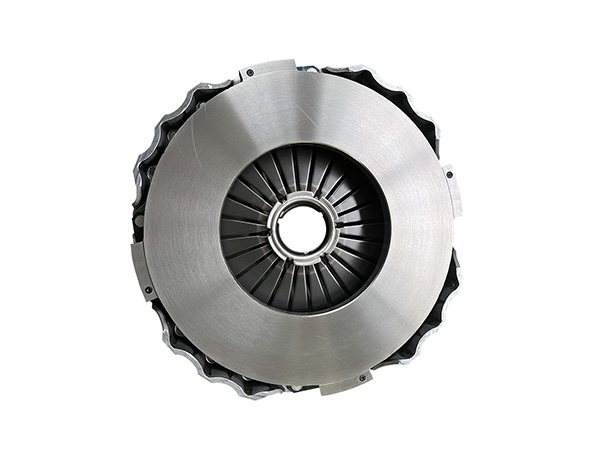 OEM:805500