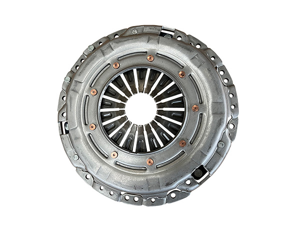 OEM:23541300-32100