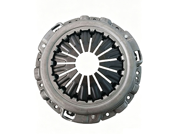 OEM:3120-0K131