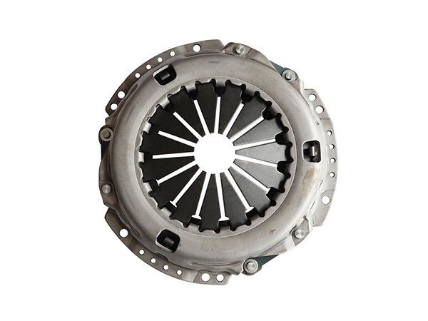 OEM:31210-35122