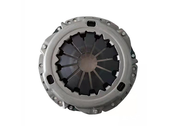 OEM:31250-0A010