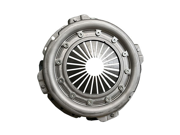 OEM:41200-5H000