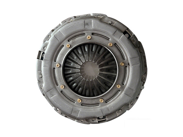OEM:41300-3D000