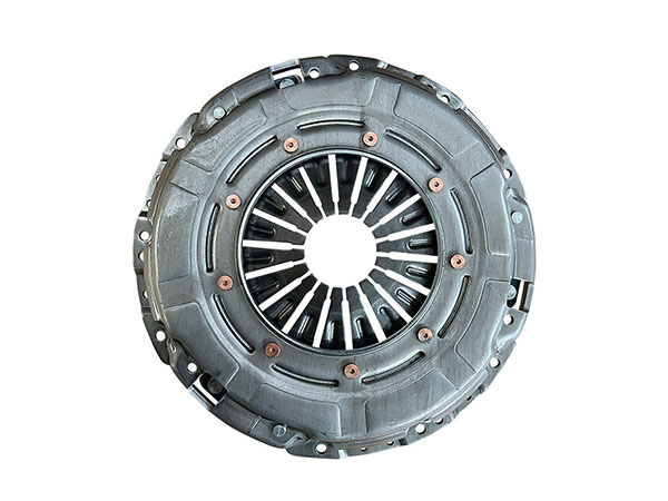OEM:41300-23560