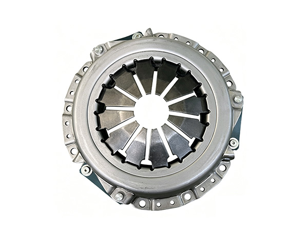 OEM:41300-26021