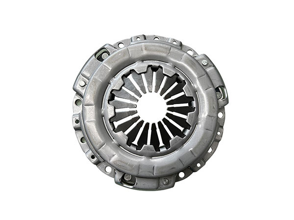 OEM:3000200001
