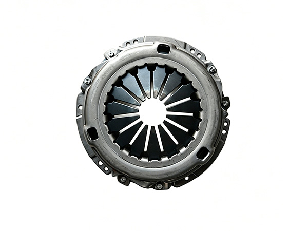 OEM:CT-045