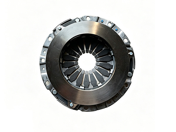 OEM:DWC-15