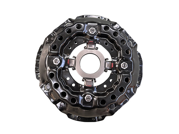 OEM:HA2552