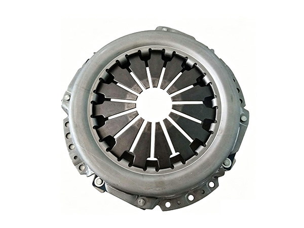 OEM:ME500397ME500507ME500508