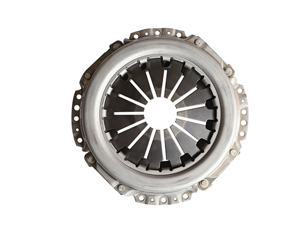 OEM:ME500850