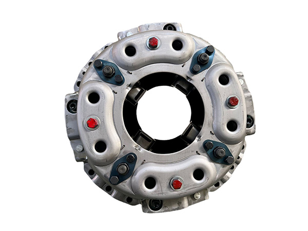 OEM:ME521105