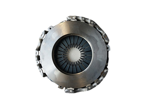 OEM:ME521150