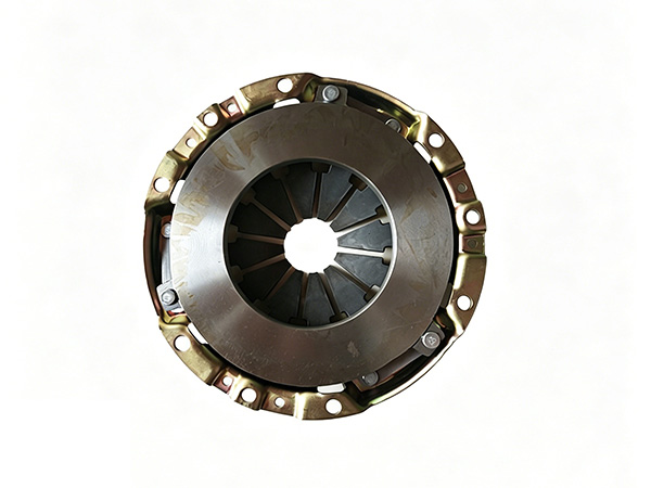 OEM:S11-1601020DA