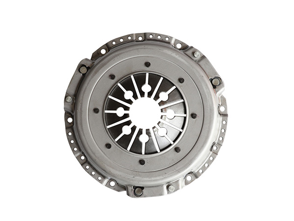OEM:0202502901