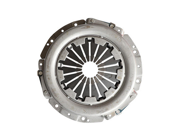 OEM:505266923