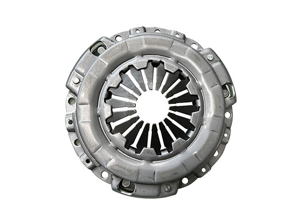 OEM:22100-A78B00