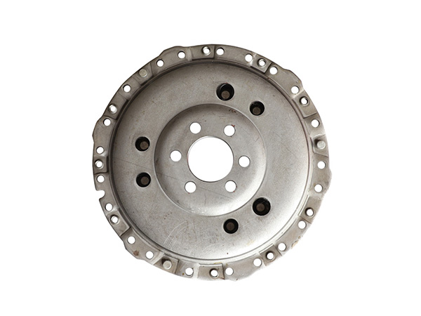 OEM:IL0198006