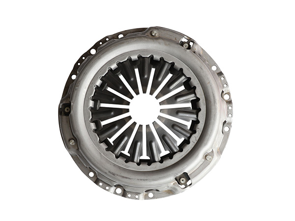 OEM:31210-0K040