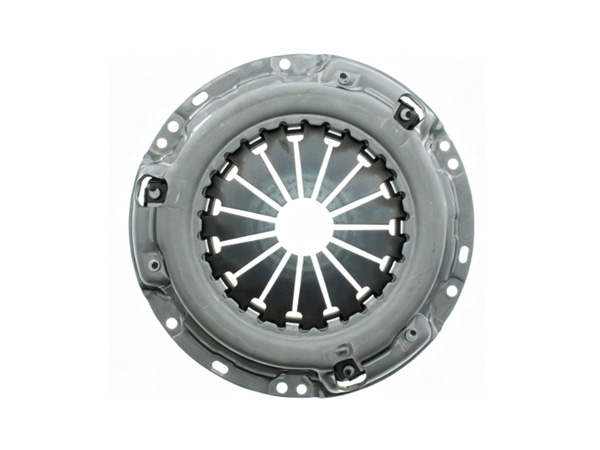 OEM:31210-26160
