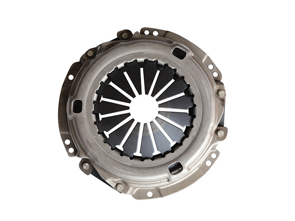 OEM:CT-045