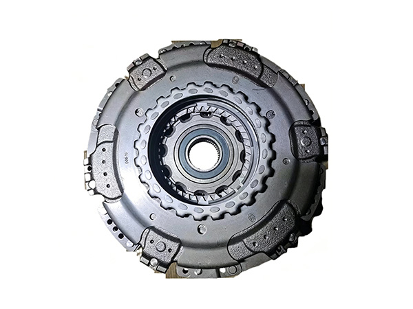 OEM:602000500