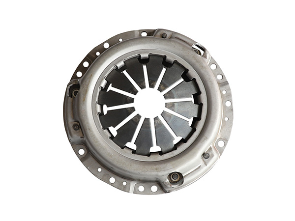 OEM:479Q