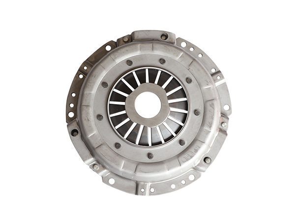 OEM:412-1601090VK14
