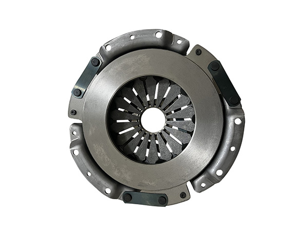 OEM:2018-1601130/2103-160-1085