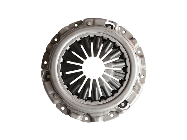 OEM:MN171120