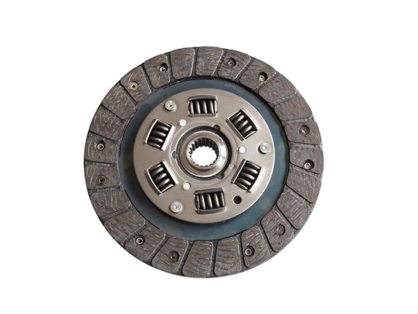 OEM:2018-1601130/182-1601130