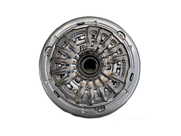 OEM:41200-2A001