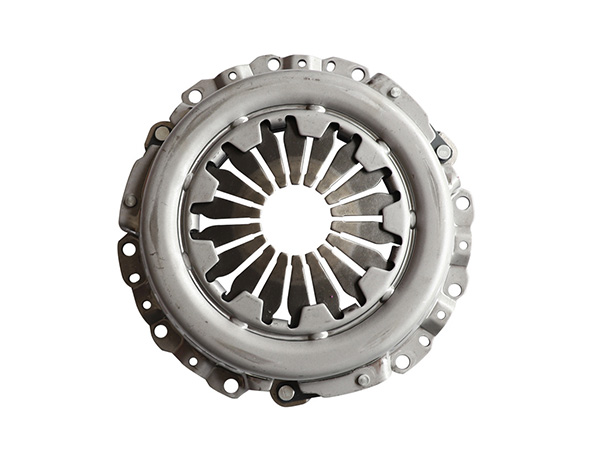 OEM:96325019