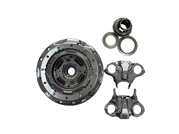 OEM:602000800