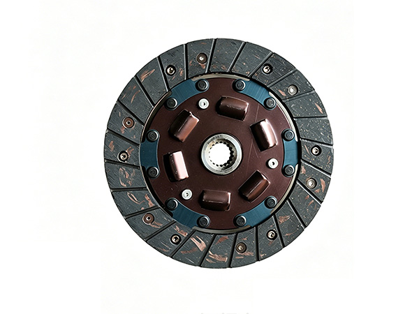 OEM:462-465