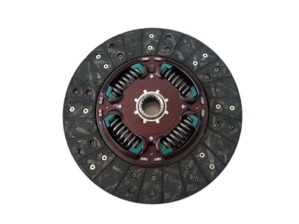 OEM:31250-0K280