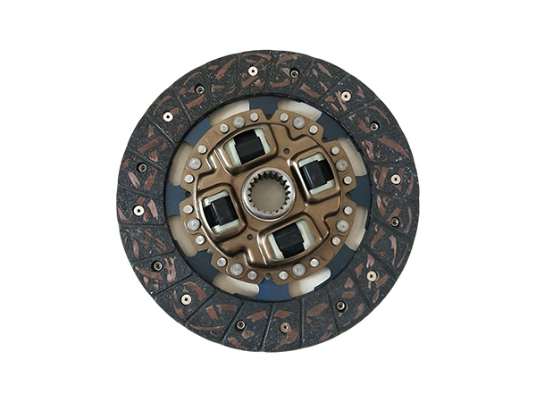 OEM:31250-12190