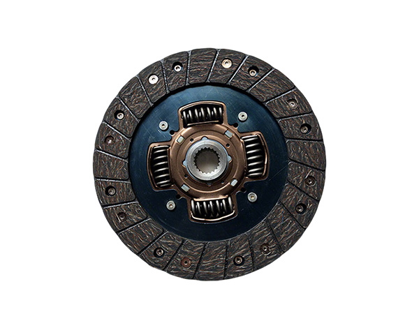 OEM:31250-12380