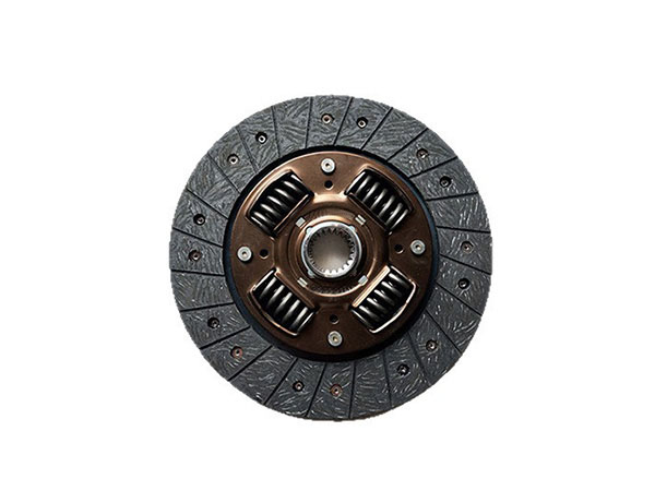 OEM:31250-35222