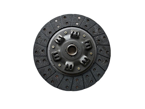 OEM:31250-60223