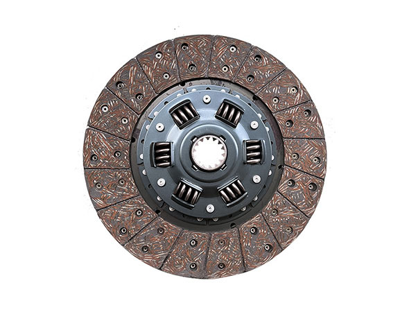 OEM:41100-5K100
