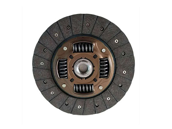 OEM:41100-39260
