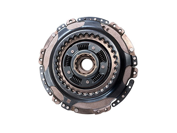 OEM:41200-2D500