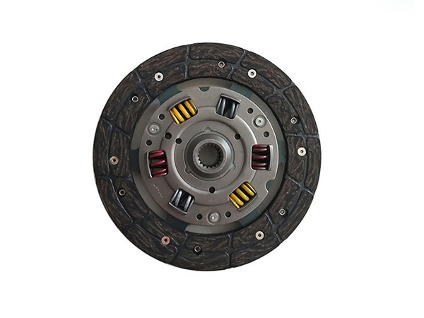 OEM:826360